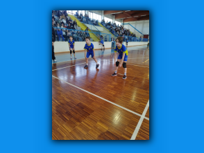 Volley.S3.Caronno P.24.03.2024 (140).jpg